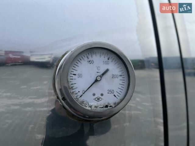 Серый Менчи СЛ, объемом двигателя 0 л и пробегом 0 тыс. км за 27008 $, фото 23 на Automoto.ua