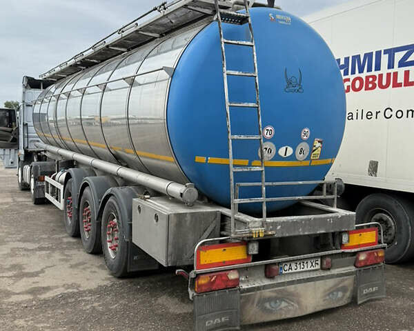 Менчи СЛ 2000 в Киеве на Automoto.ua Серый Менчи СЛ, объемом двигателя 0 л и пробегом 0 тыс. км за 21000 $, фото 1 на Automoto.ua