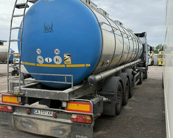 Менчи СЛ 2000 в Киеве на Automoto.ua Серый Менчи СЛ, объемом двигателя 0 л и пробегом 0 тыс. км за 21000 $, фото 2 на Automoto.ua