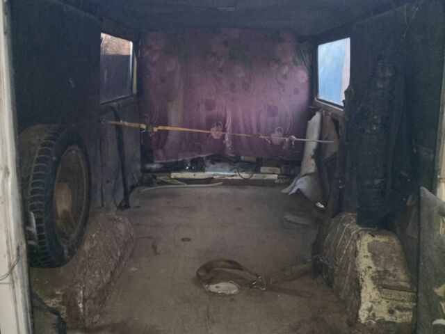 Белый Мерседес 190, объемом двигателя 2.4 л и пробегом 3 тыс. км за 1000 $, фото 3 на Automoto.ua