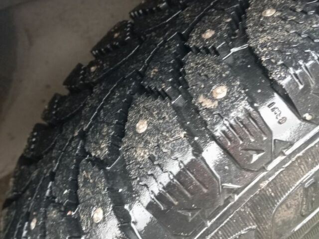 Бежевый Мерседес 190, объемом двигателя 2.2 л и пробегом 370 тыс. км за 2700 $, фото 3 на Automoto.ua