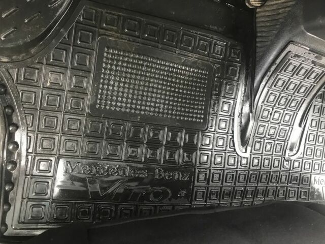 Червоний Мерседес 190, об'ємом двигуна 2.3 л та пробігом 552 тис. км за 2550 $, фото 1 на Automoto.ua