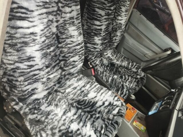 Красный Мерседес 190, объемом двигателя 2 л и пробегом 240 тыс. км за 1800 $, фото 7 на Automoto.ua