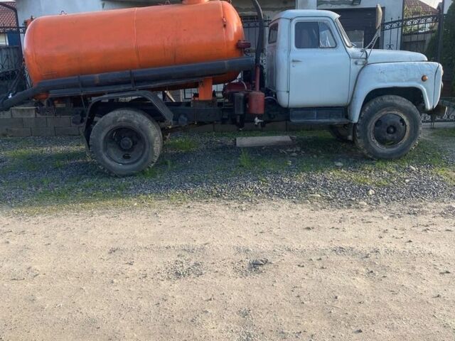 Сірий Мерседес 190, об'ємом двигуна 1.9 л та пробігом 230 тис. км за 4000 $, фото 13 на Automoto.ua