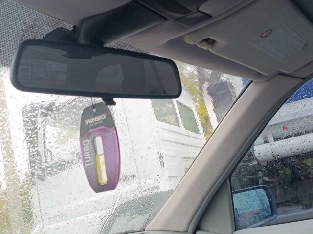 Синій Мерседес 190, об'ємом двигуна 1.8 л та пробігом 250 тис. км за 3000 $, фото 17 на Automoto.ua