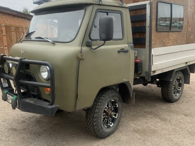 Зеленый Мерседес 190, объемом двигателя 2.3 л и пробегом 3 тыс. км за 3200 $, фото 1 на Automoto.ua