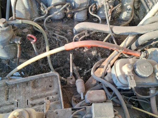 Бежевий Мерседес 200, об'ємом двигуна 2 л та пробігом 200 тис. км за 6000 $, фото 3 на Automoto.ua