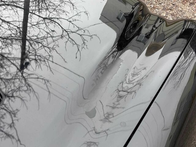 Чорний Мерседес 200, об'ємом двигуна 2 л та пробігом 3 тис. км за 2300 $, фото 5 на Automoto.ua