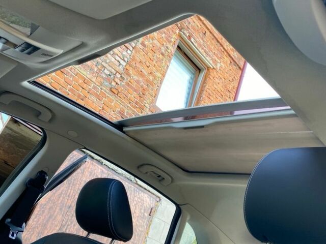 Черный Мерседес 200, объемом двигателя 2 л и пробегом 260 тыс. км за 6700 $, фото 18 на Automoto.ua