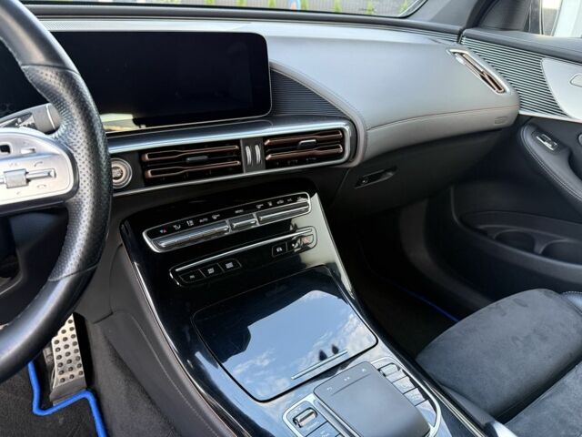 Черный Мерседес 200, объемом двигателя 0 л и пробегом 160 тыс. км за 33000 $, фото 11 на Automoto.ua