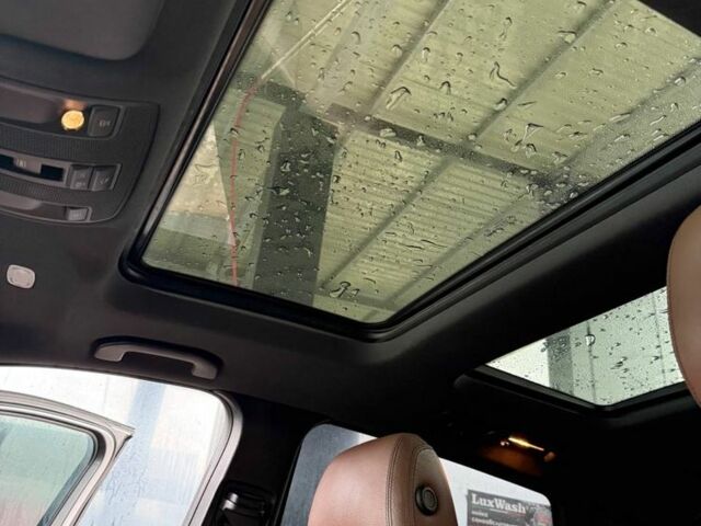 Мерседес 200 2012 в Володарке на Automoto.ua Серый Мерседес 200, объемом двигателя 1.8 л и пробегом 298 тыс. км за 14700 $, фото 14 на Automoto.ua