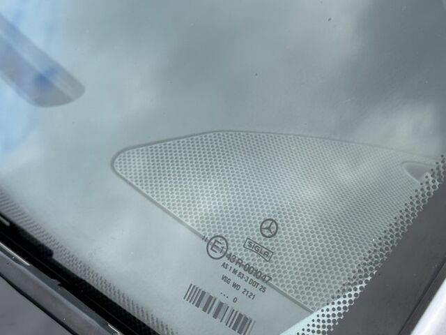 Серый Мерседес 200, объемом двигателя 0 л и пробегом 88 тыс. км за 10500 $, фото 4 на Automoto.ua