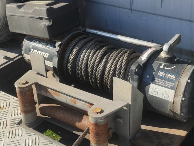 Мерседес 210, объемом двигателя 2.9 л и пробегом 0 тыс. км за 7000 $, фото 4 на Automoto.ua