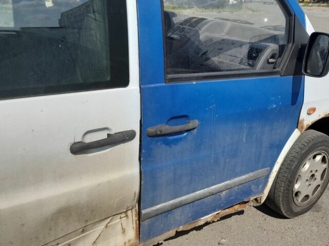 Белый Мерседес 220, объемом двигателя 0 л и пробегом 490 тыс. км за 1927 $, фото 4 на Automoto.ua