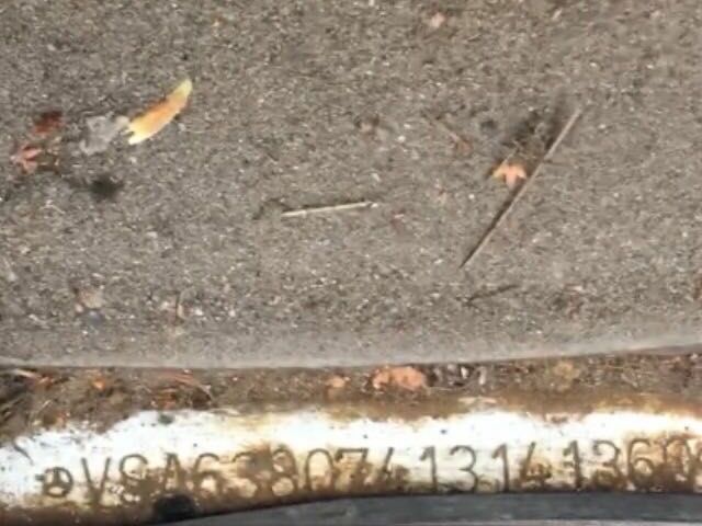 Белый Мерседес 220, объемом двигателя 0 л и пробегом 490 тыс. км за 1927 $, фото 7 на Automoto.ua