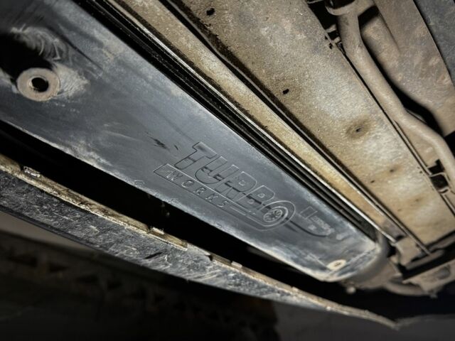 Чорний Мерседес 220, об'ємом двигуна 3.2 л та пробігом 500 тис. км за 7000 $, фото 20 на Automoto.ua