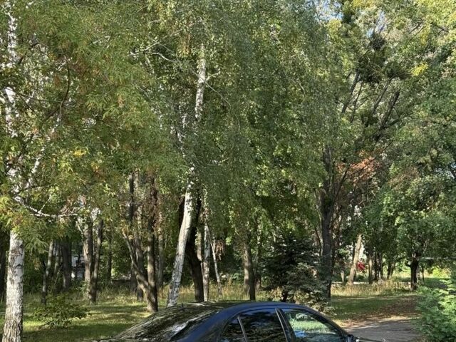 Черный Мерседес 220, объемом двигателя 2.7 л и пробегом 390 тыс. км за 5150 $, фото 6 на Automoto.ua
