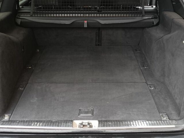 Чорний Мерседес 220, об'ємом двигуна 2.1 л та пробігом 417 тис. км за 6500 $, фото 4 на Automoto.ua