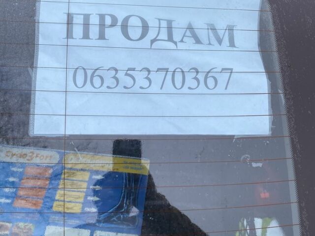 Черный Мерседес 220, объемом двигателя 2.2 л и пробегом 403 тыс. км за 2603 $, фото 13 на Automoto.ua