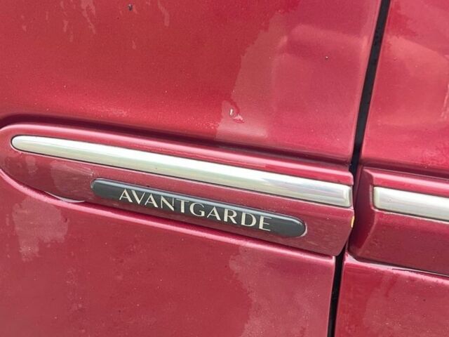 Червоний Мерседес 220, об'ємом двигуна 2.2 л та пробігом 3 тис. км за 3200 $, фото 8 на Automoto.ua