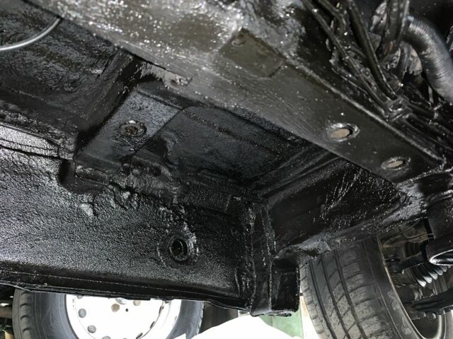 Серый Мерседес 220, объемом двигателя 2.2 л и пробегом 3 тыс. км за 4730 $, фото 6 на Automoto.ua