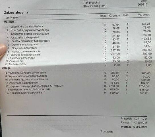 Серый Мерседес 220, объемом двигателя 2.2 л и пробегом 260 тыс. км за 2699 $, фото 15 на Automoto.ua