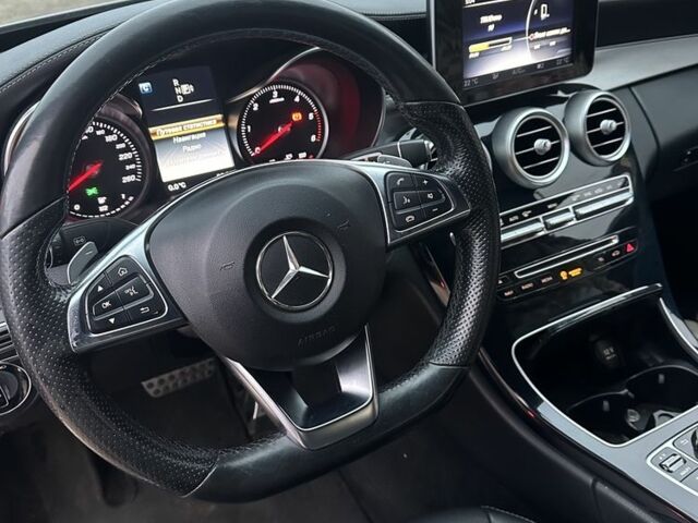 Сірий Мерседес 220, об'ємом двигуна 2.1 л та пробігом 285 тис. км за 16500 $, фото 10 на Automoto.ua