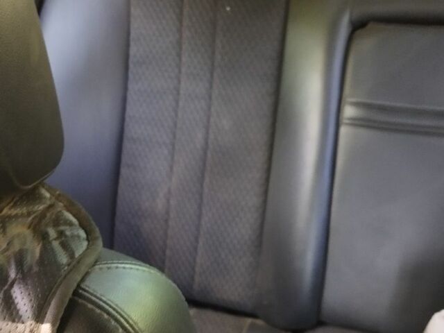 Синій Мерседес 220, об'ємом двигуна 2 л та пробігом 530 тис. км за 2474 $, фото 4 на Automoto.ua