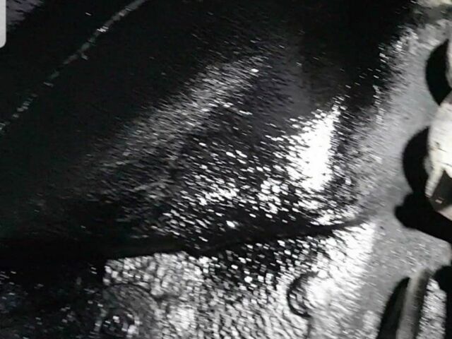 Зеленый Мерседес 230, объемом двигателя 2.3 л и пробегом 380 тыс. км за 4300 $, фото 7 на Automoto.ua