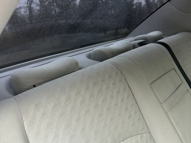 Чорний Мерседес 240, об'ємом двигуна 2.6 л та пробігом 306 тис. км за 5500 $, фото 15 на Automoto.ua