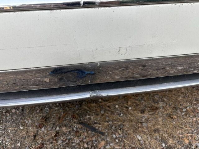 Білий Мерседес 250, об'ємом двигуна 2.1 л та пробігом 259 тис. км за 18000 $, фото 17 на Automoto.ua