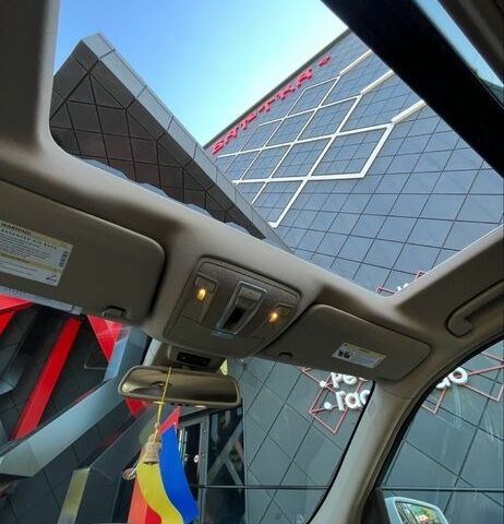 Белый Мерседес 250, объемом двигателя 2.1 л и пробегом 297 тыс. км за 22900 $, фото 10 на Automoto.ua