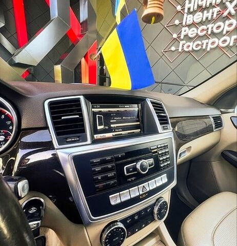 Белый Мерседес 250, объемом двигателя 2.1 л и пробегом 297 тыс. км за 22900 $, фото 6 на Automoto.ua