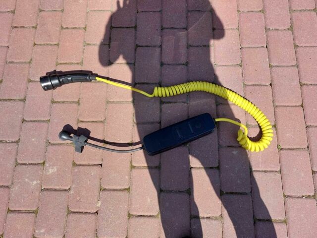 Чорний Мерседес 250, об'ємом двигуна 0 л та пробігом 81 тис. км за 16260 $, фото 18 на Automoto.ua