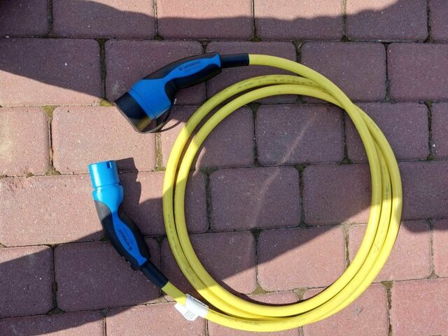 Чорний Мерседес 250, об'ємом двигуна 0 л та пробігом 81 тис. км за 16260 $, фото 19 на Automoto.ua