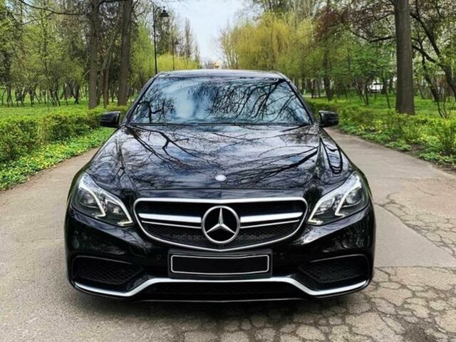 Чорний Мерседес 250, об'ємом двигуна 6 л та пробігом 900 тис. км за 50000 $, фото 2 на Automoto.ua