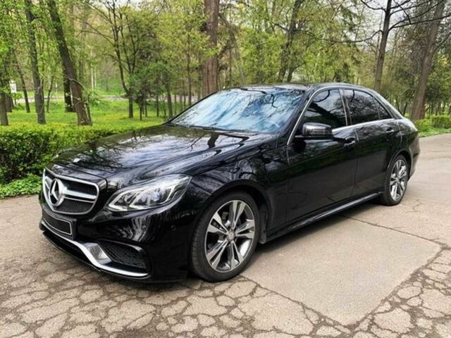 Чорний Мерседес 250, об'ємом двигуна 6 л та пробігом 900 тис. км за 50000 $, фото 1 на Automoto.ua