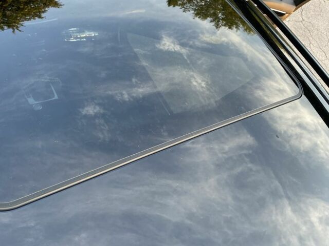 Мерседес 250 2011 в Тальном на Automoto.ua Черный Мерседес 250, объемом двигателя 2.1 л и пробегом 3 тыс. км за 9500 $, фото 5 на Automoto.ua