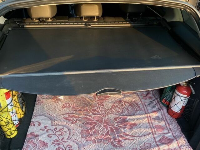 Мерседес 250 2011 в Тальном на Automoto.ua Черный Мерседес 250, объемом двигателя 2.1 л и пробегом 3 тыс. км за 9500 $, фото 6 на Automoto.ua