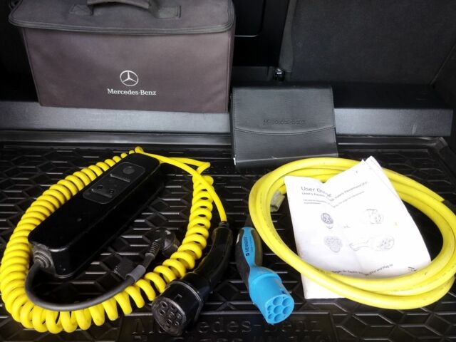 Серый Мерседес 250, объемом двигателя 0 л и пробегом 137 тыс. км за 10100 $, фото 15 на Automoto.ua