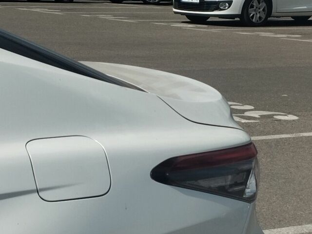 Серый Мерседес 250, объемом двигателя 2 л и пробегом 350 тыс. км за 6000 $, фото 1 на Automoto.ua