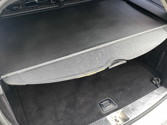 Серый Мерседес 250, объемом двигателя 2.1 л и пробегом 1 тыс. км за 6500 $, фото 8 на Automoto.ua