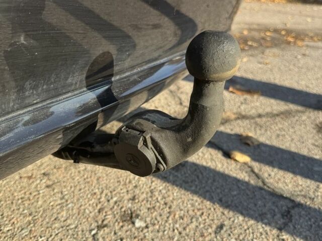 Чорний Мерседес 280, об'ємом двигуна 3 л та пробігом 355 тис. км за 9299 $, фото 23 на Automoto.ua