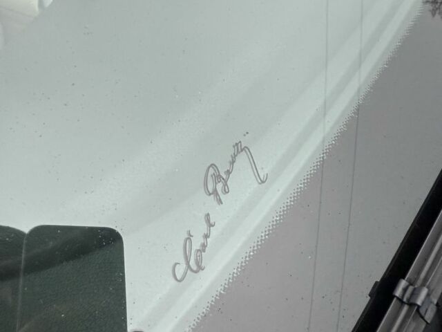 Черный Мерседес 300, объемом двигателя 2 л и пробегом 235 тыс. км за 14999 $, фото 23 на Automoto.ua