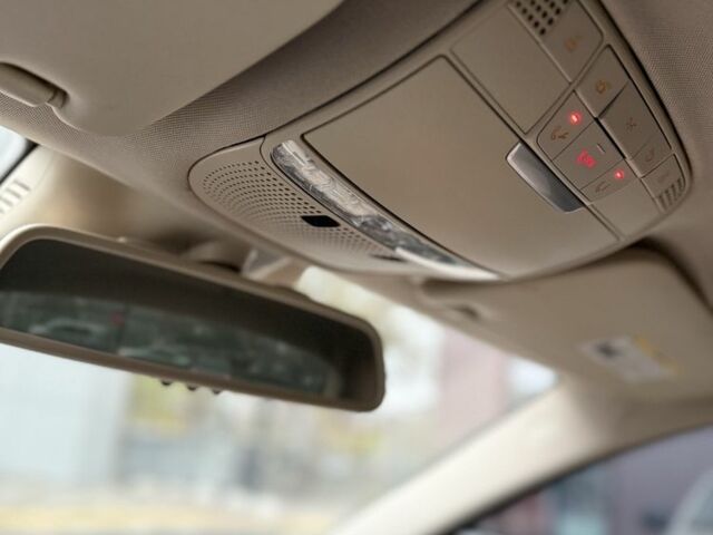 Черный Мерседес 300, объемом двигателя 2 л и пробегом 235 тыс. км за 14999 $, фото 22 на Automoto.ua