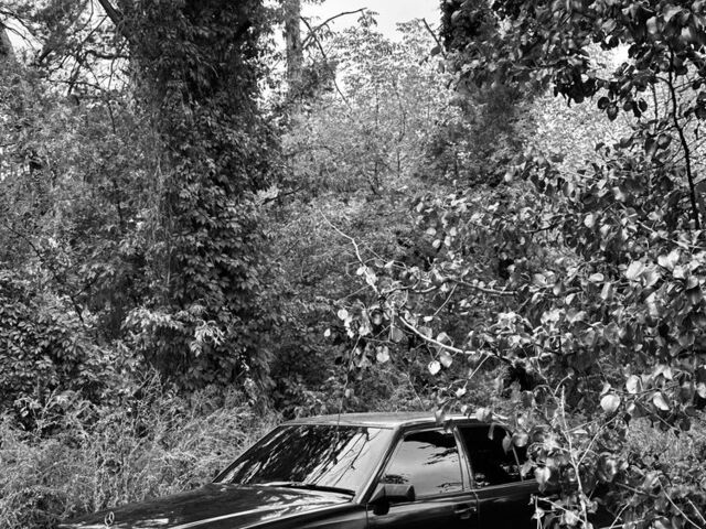 Серый Мерседес 300, объемом двигателя 2.5 л и пробегом 530 тыс. км за 2600 $, фото 11 на Automoto.ua