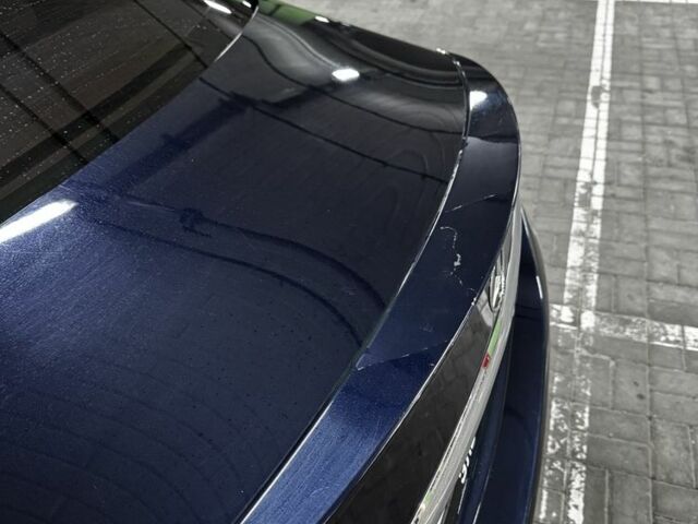 Синій Мерседес 300, об'ємом двигуна 2 л та пробігом 94 тис. км за 18300 $, фото 3 на Automoto.ua