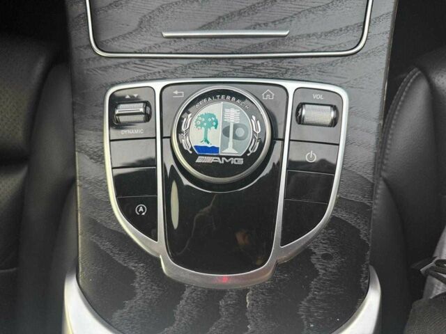 Синій Мерседес 300, об'ємом двигуна 2 л та пробігом 67 тис. км за 32000 $, фото 8 на Automoto.ua