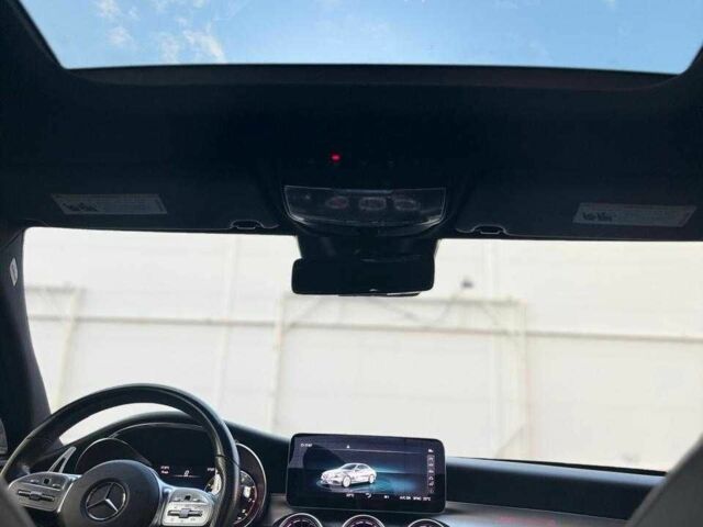 Синій Мерседес 300, об'ємом двигуна 2 л та пробігом 67 тис. км за 32000 $, фото 4 на Automoto.ua