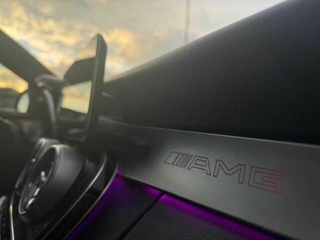 Синій Мерседес 300, об'ємом двигуна 2 л та пробігом 67 тис. км за 32000 $, фото 10 на Automoto.ua